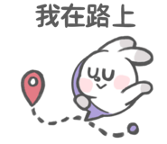 732256042