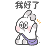 732256050