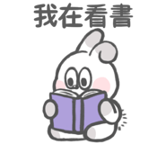 732256051