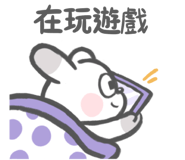 732256055