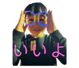 732256146