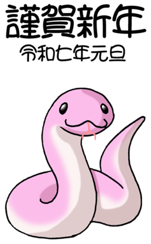 732258897