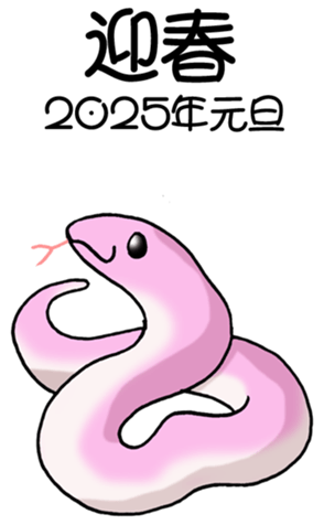 732258900