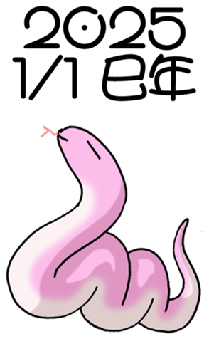 732258904