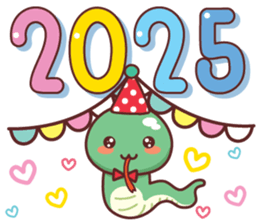 732260292