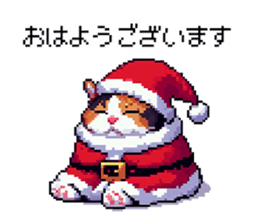 732267467