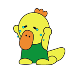 732272227