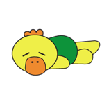 732272236