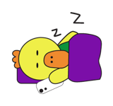732272238