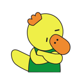732272244