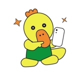 732272246