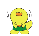 732272248