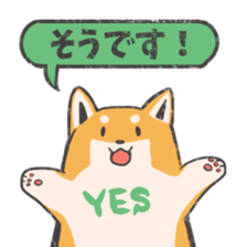 7322786
