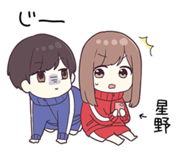 732278738