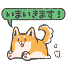 7322788