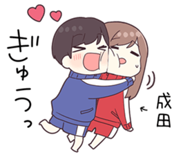 732279310