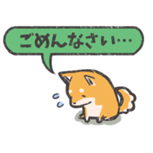 7322799