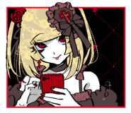 732279941