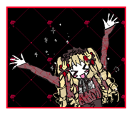 732279947