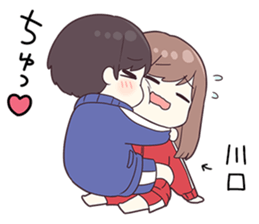 732279961