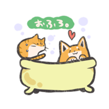 7322801