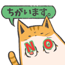 7322806
