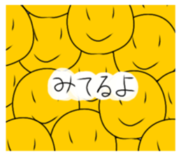 732281330