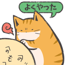 7322815