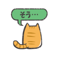 7322816