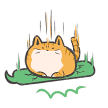 7322818