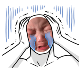 732281819