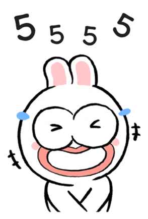 732281857