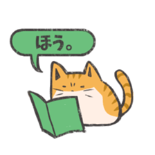 7322820