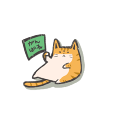 7322821