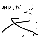 732282155