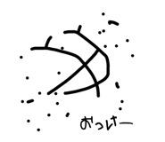 732282156