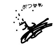 732282159