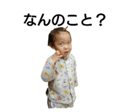 732282698
