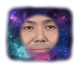 732284487