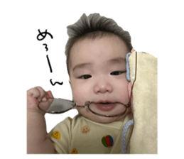 732285234