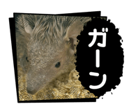 732285402
