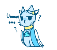 732287782