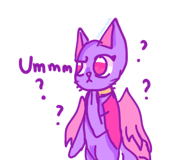 732287783