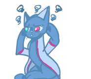 732287789