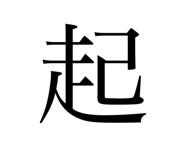 732291117