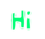 732293486