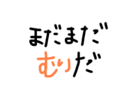 732293491