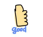 732293495