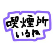 732293499