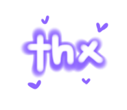 732293500
